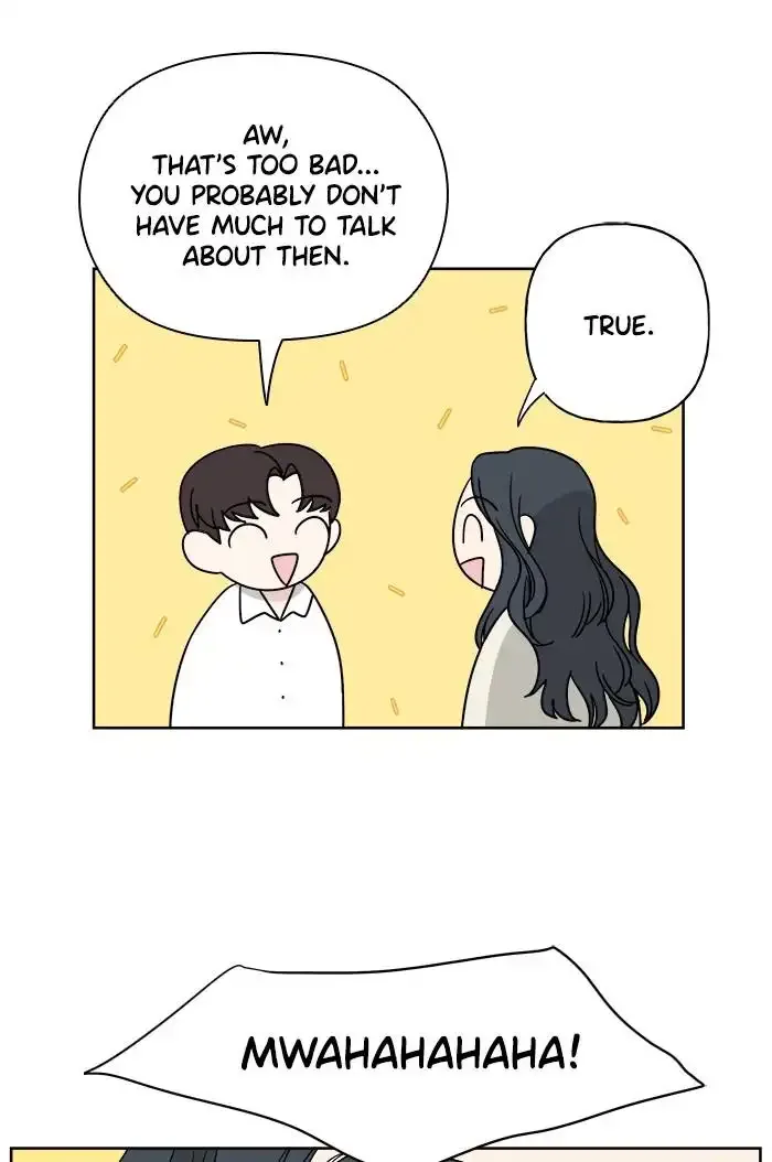 Mother I'm sorry Chapter 40 page 51