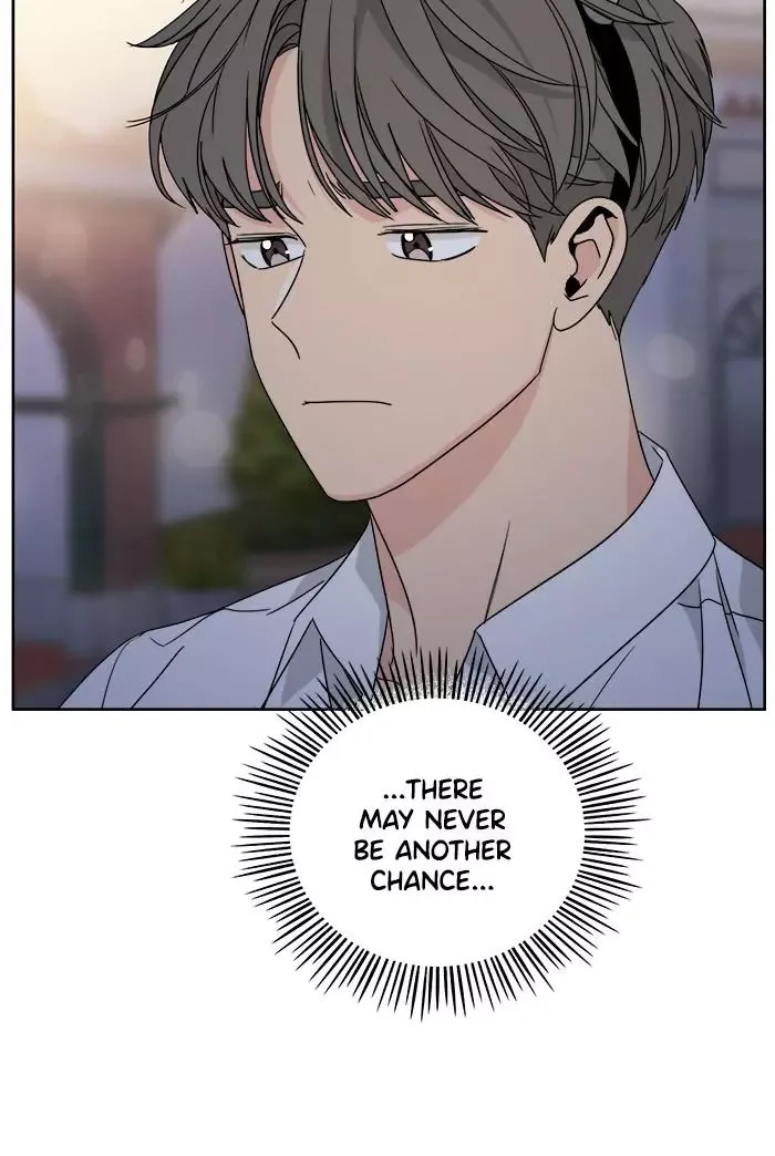 Mother I'm sorry Chapter 41 page 57
