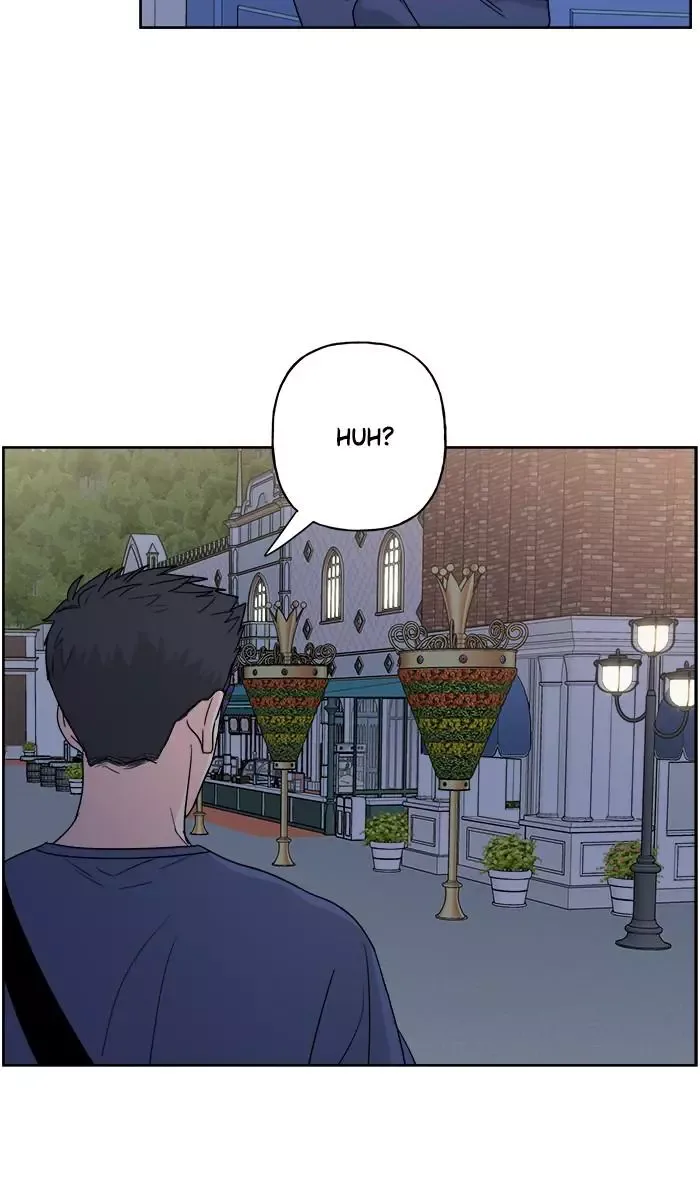Mother I'm sorry Chapter 41 page 64