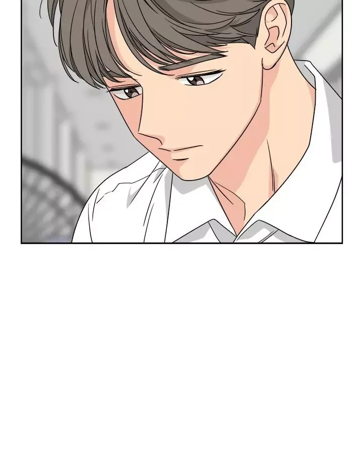 Mother I'm sorry Chapter 43 page 40