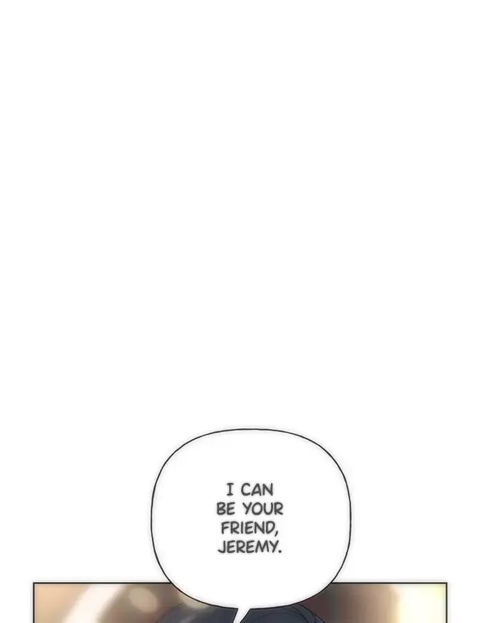 Mother I'm sorry Chapter 43 page 41