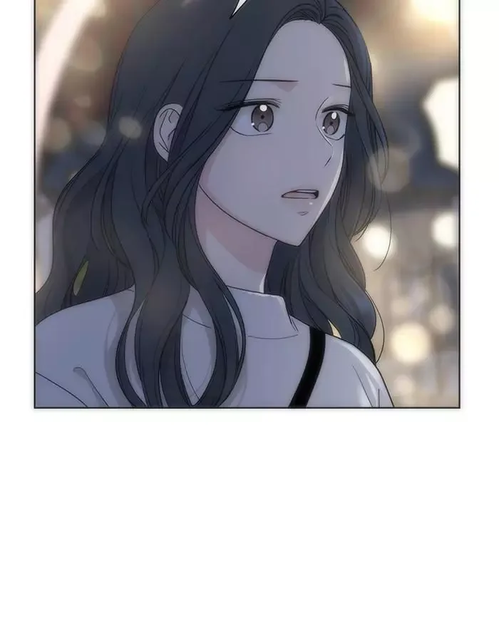 Mother I'm sorry Chapter 43 page 42