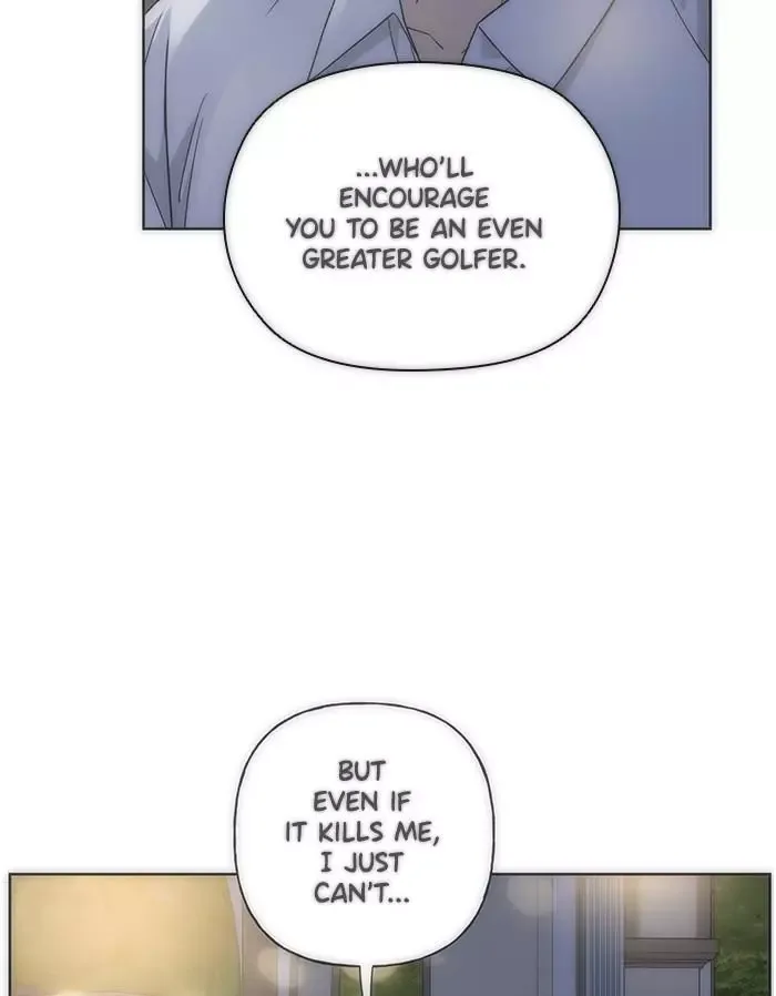 Mother I'm sorry Chapter 43 page 44