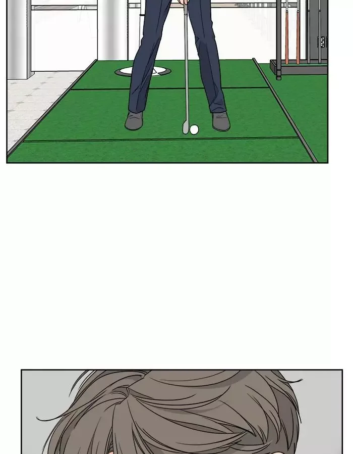 Mother I'm sorry Chapter 43 page 39