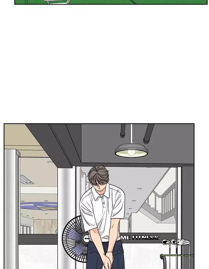 Mother I'm sorry Chapter 43 page 38