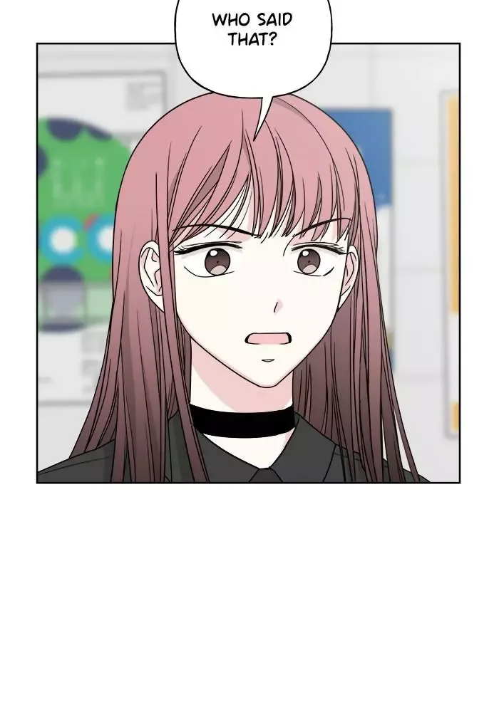 Mother I'm sorry Chapter 44 page 43