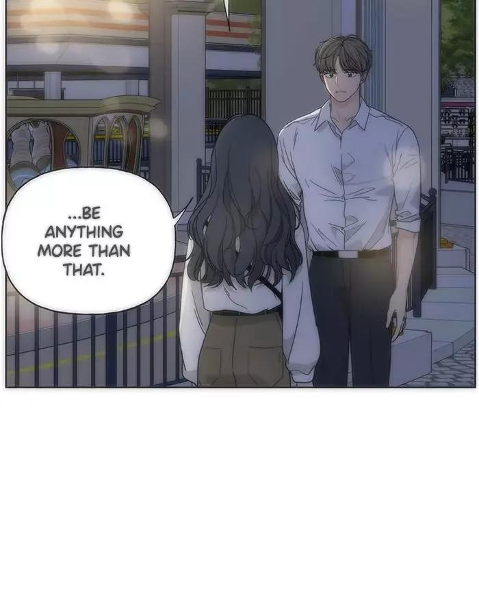 Mother I'm sorry Chapter 43 page 45