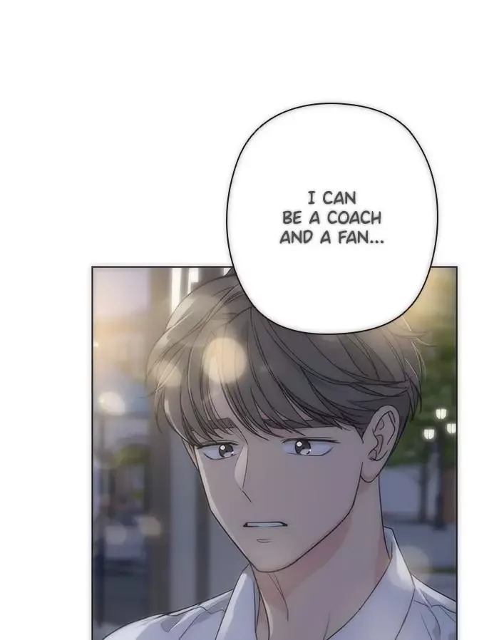 Mother I'm sorry Chapter 43 page 43