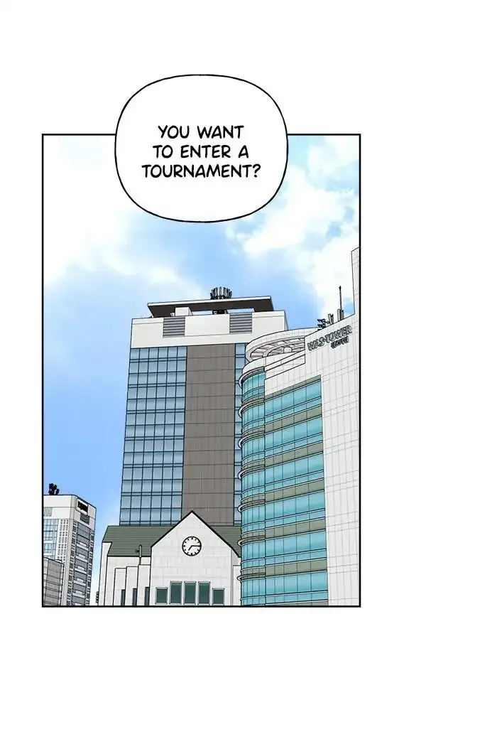 Mother I'm sorry Chapter 40 page 69