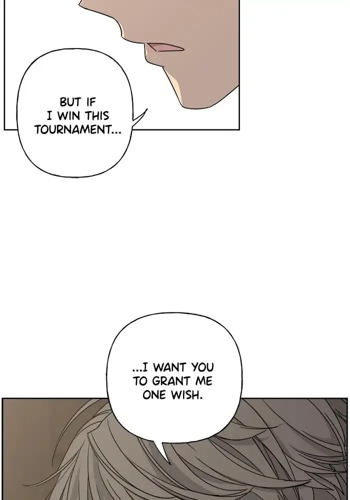 Mother I'm sorry Chapter 40 page 77