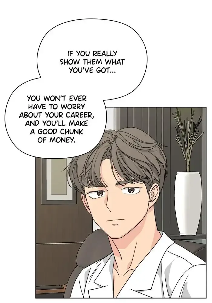 Mother I'm sorry Chapter 40 page 72
