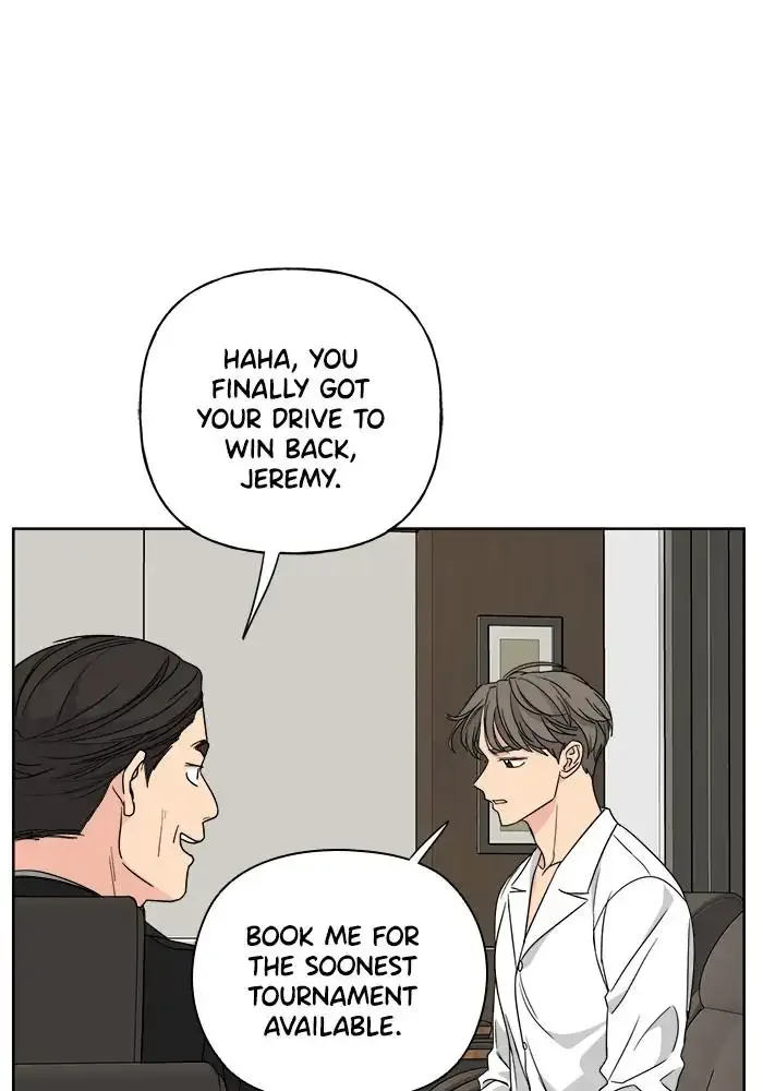 Mother I'm sorry Chapter 40 page 73