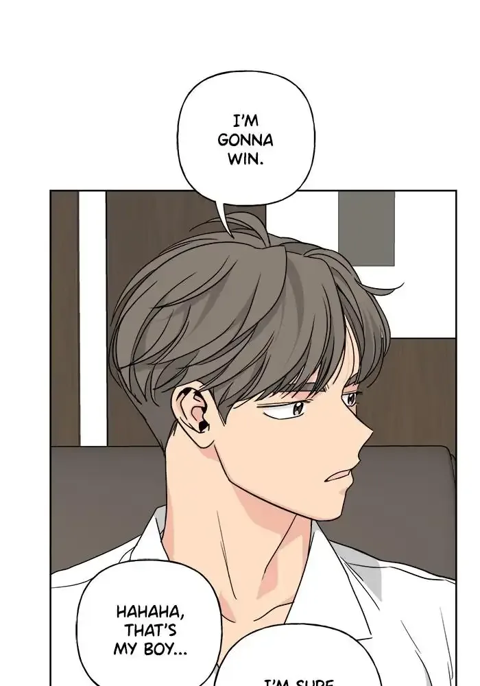 Mother I'm sorry Chapter 40 page 75