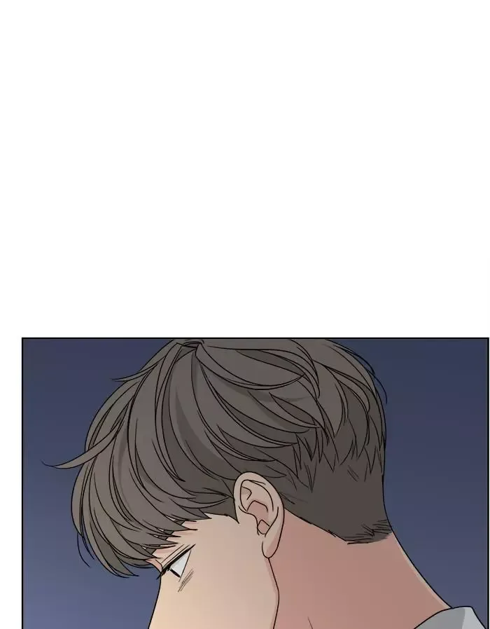 Mother I'm sorry Chapter 43 page 50
