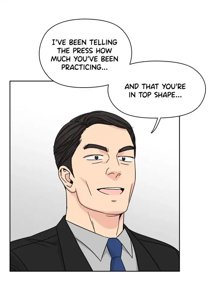Mother I'm sorry Chapter 40 page 71