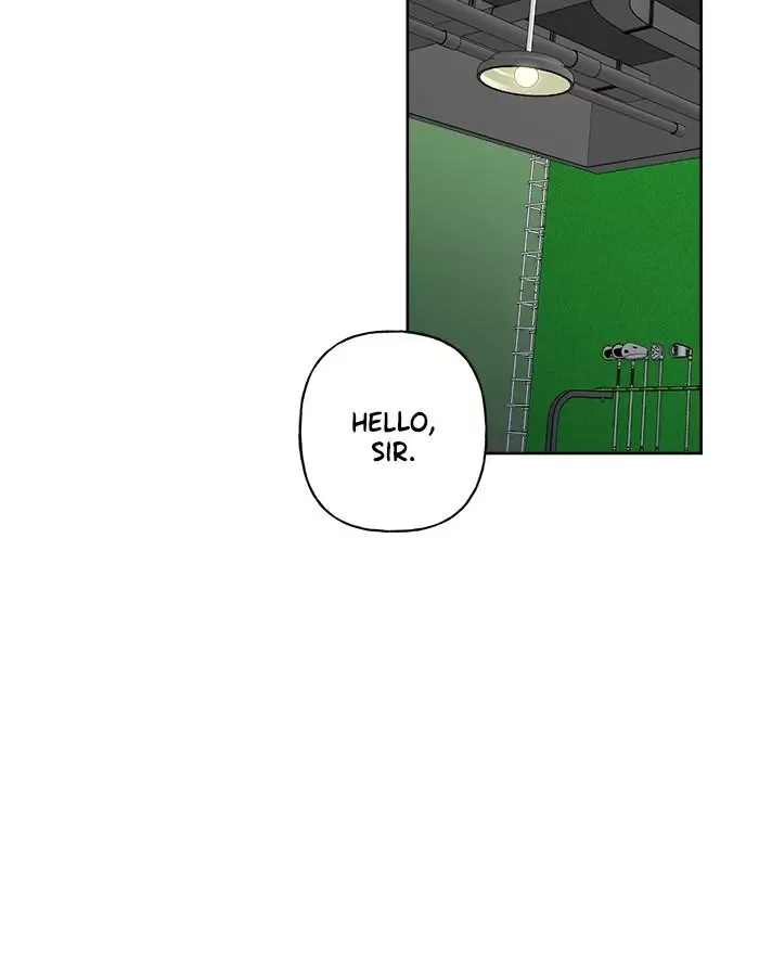 Mother I'm sorry Chapter 43 page 53
