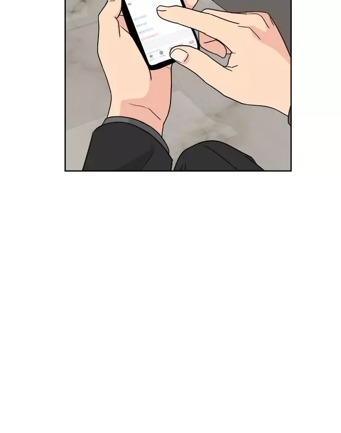 Mother I'm sorry Chapter 43 page 58