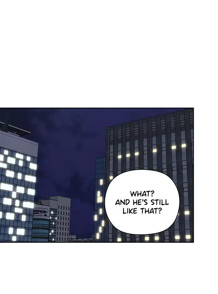 Mother I'm sorry Chapter 43 page 54