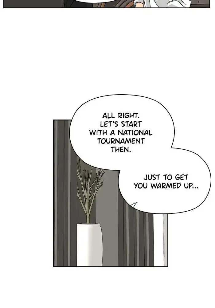 Mother I'm sorry Chapter 40 page 74