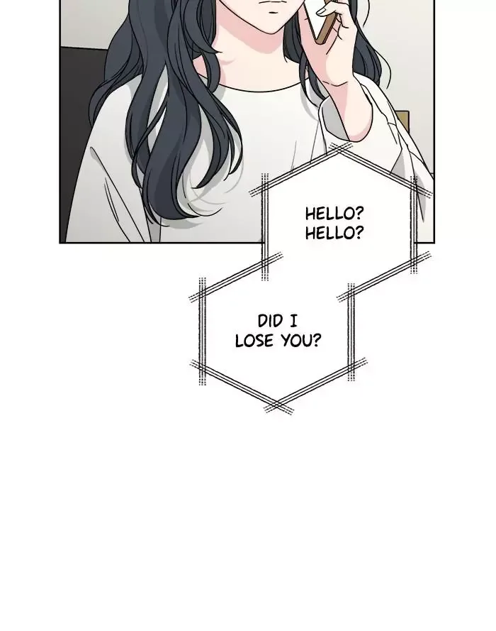 Mother I'm sorry Chapter 43 page 67