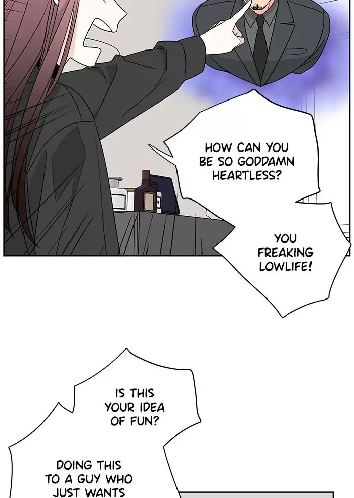 Mother I'm sorry Chapter 45 page 13