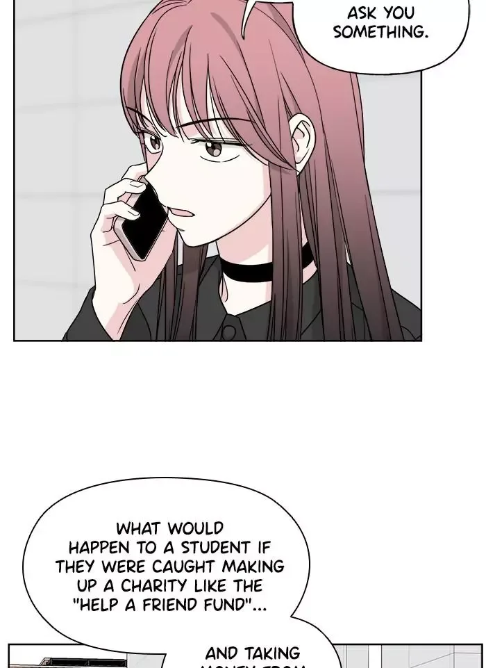 Mother I'm sorry Chapter 44 page 63