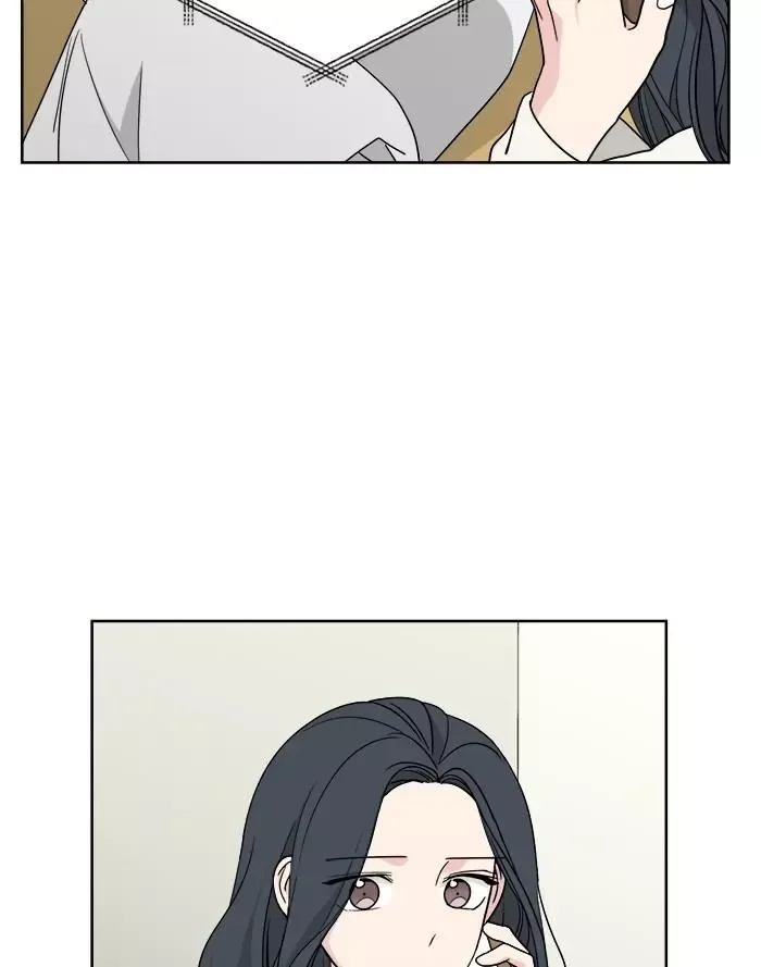 Mother I'm sorry Chapter 43 page 66