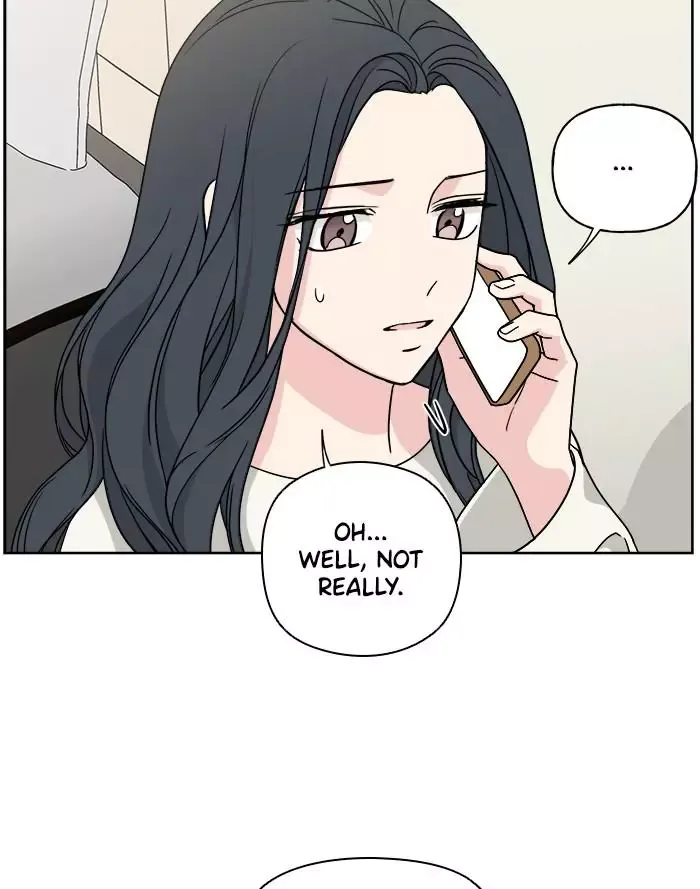 Mother I'm sorry Chapter 43 page 63