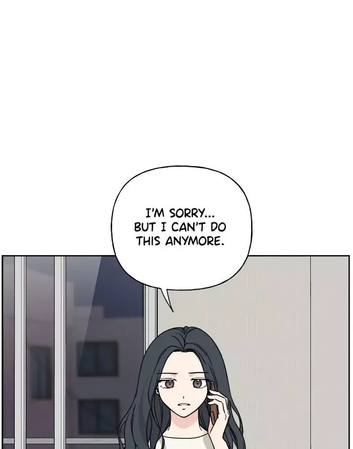 Mother I'm sorry Chapter 43 page 69