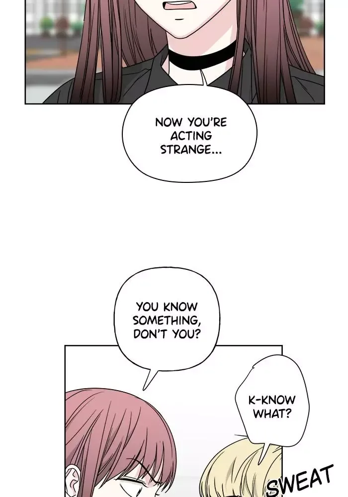Mother I'm sorry Chapter 44 page 60
