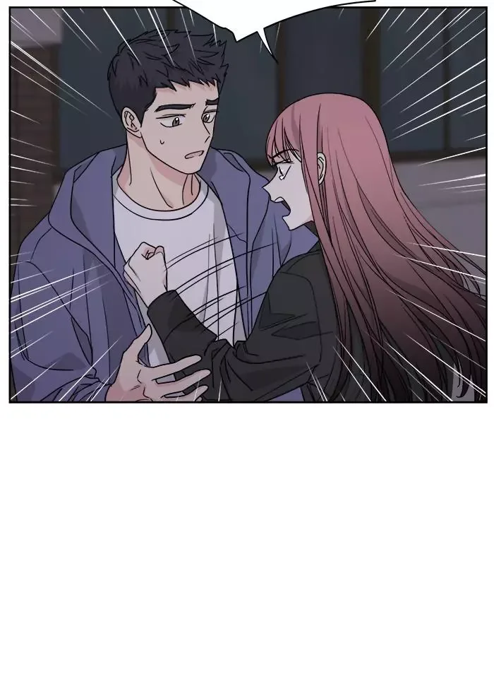 Mother I'm sorry Chapter 44 page 73