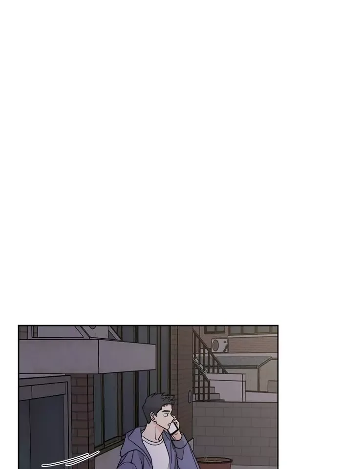 Mother I'm sorry Chapter 44 page 69