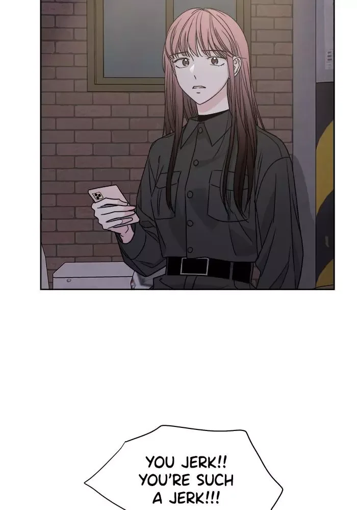 Mother I'm sorry Chapter 44 page 72
