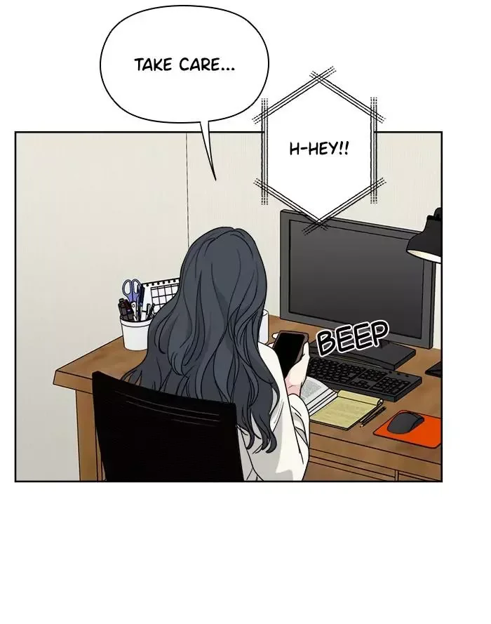 Mother I'm sorry Chapter 43 page 76