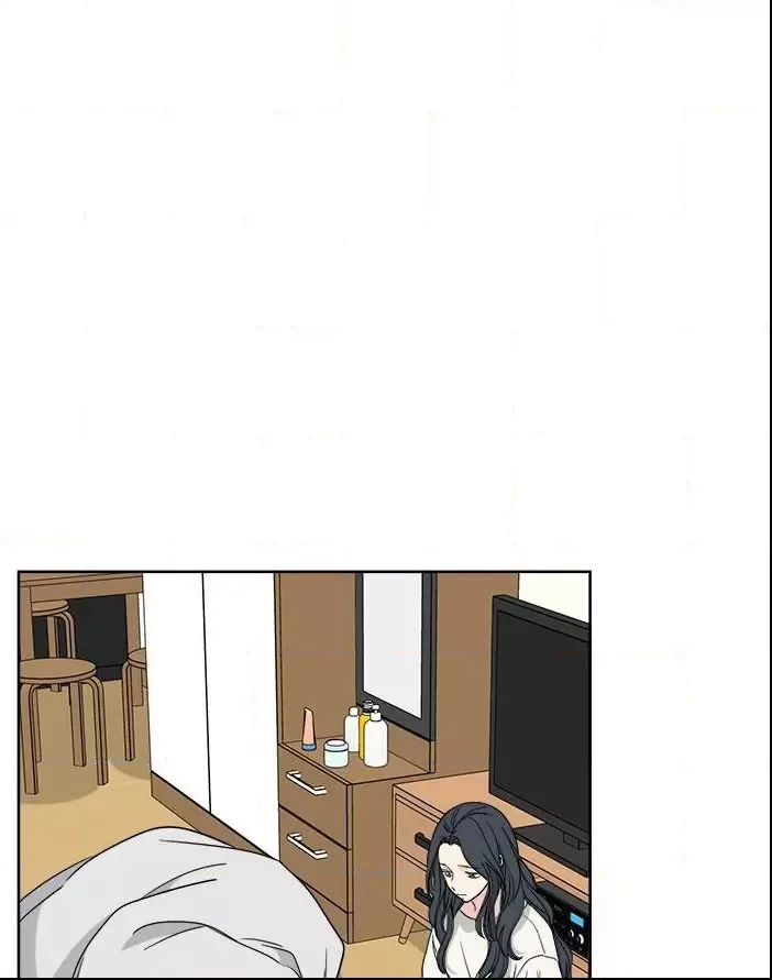Mother I'm sorry Chapter 43 page 77