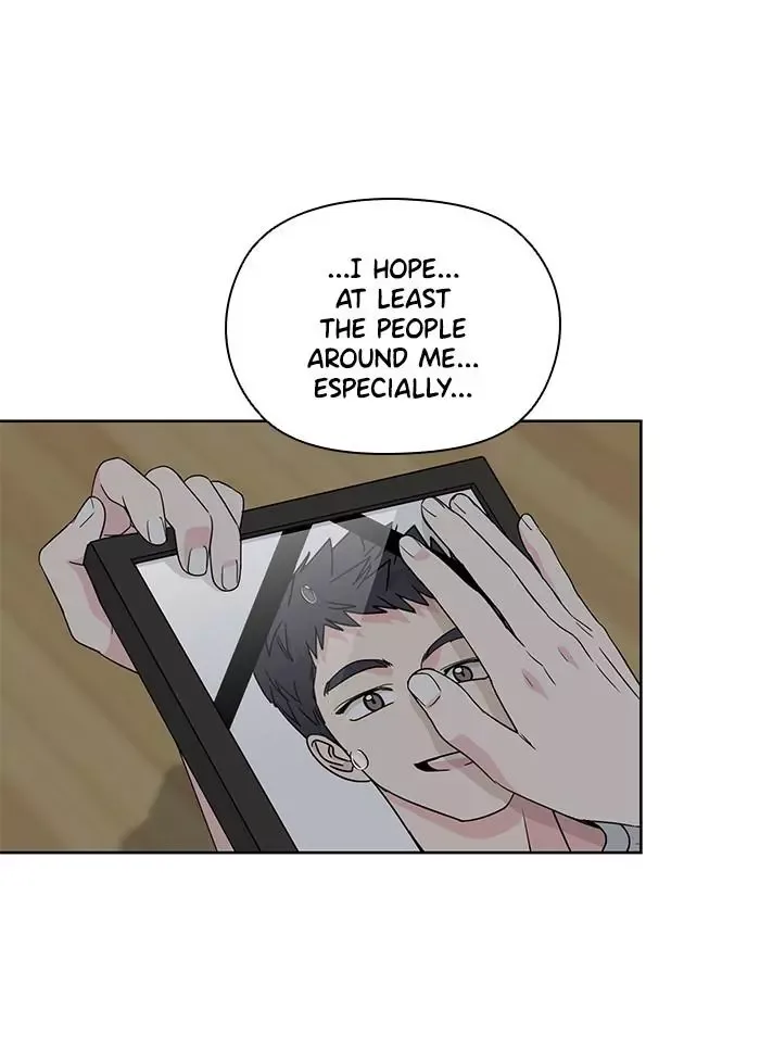 Mother I'm sorry Chapter 45 page 24