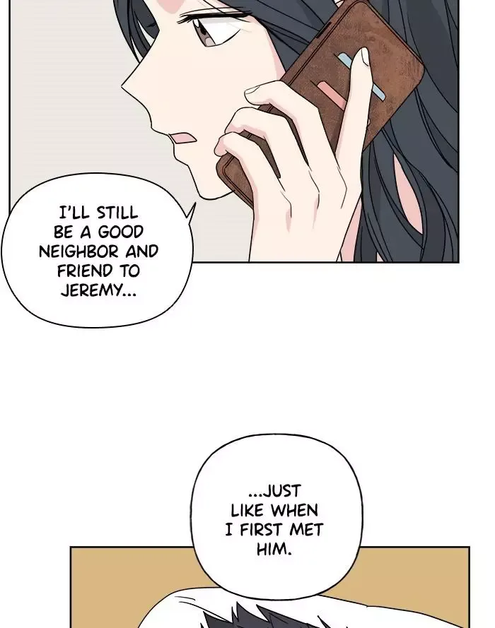 Mother I'm sorry Chapter 43 page 74