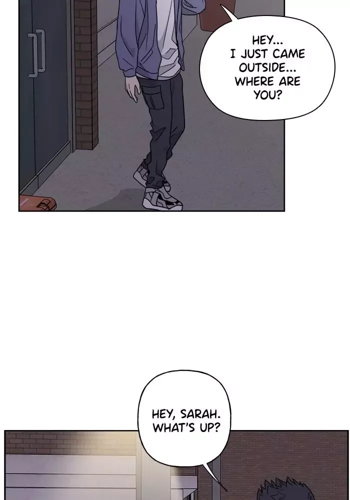 Mother I'm sorry Chapter 44 page 70