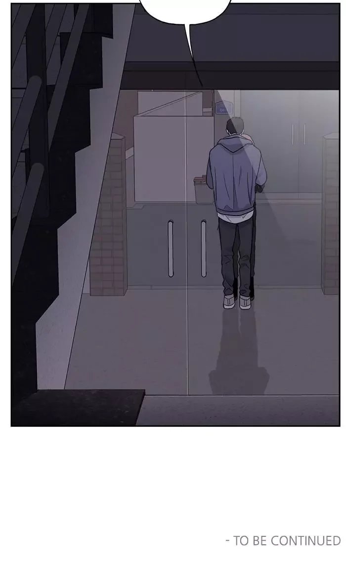 Mother I'm sorry Chapter 44 page 78