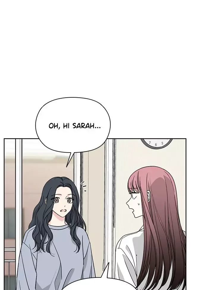 Mother I'm sorry Chapter 45 page 38