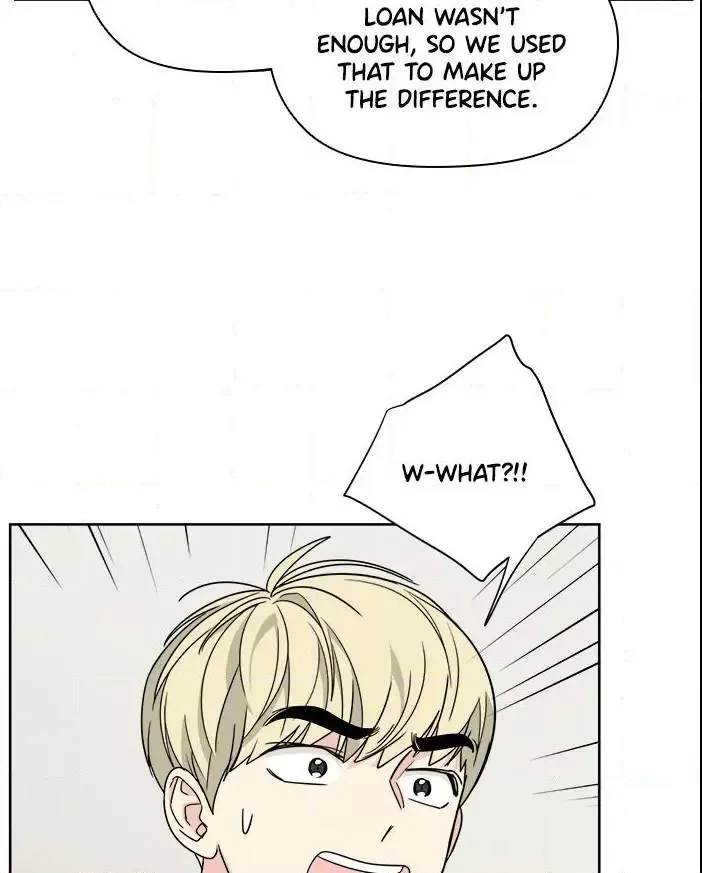 Mother I'm sorry Chapter 43 page 90