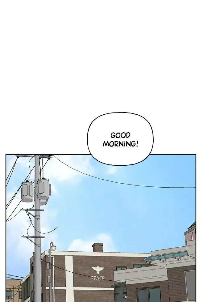Mother I'm sorry Chapter 45 page 36