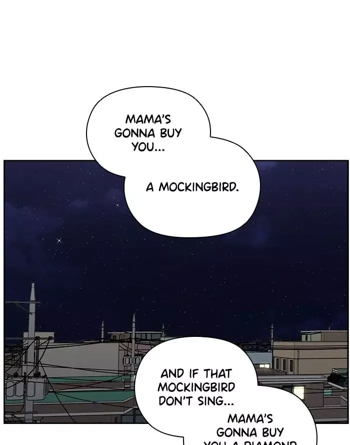 Mother I'm sorry Chapter 43 page 81