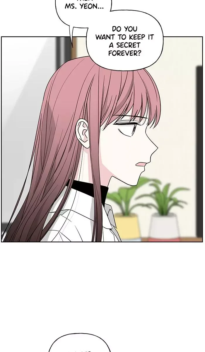 Mother I'm sorry Chapter 45 page 48