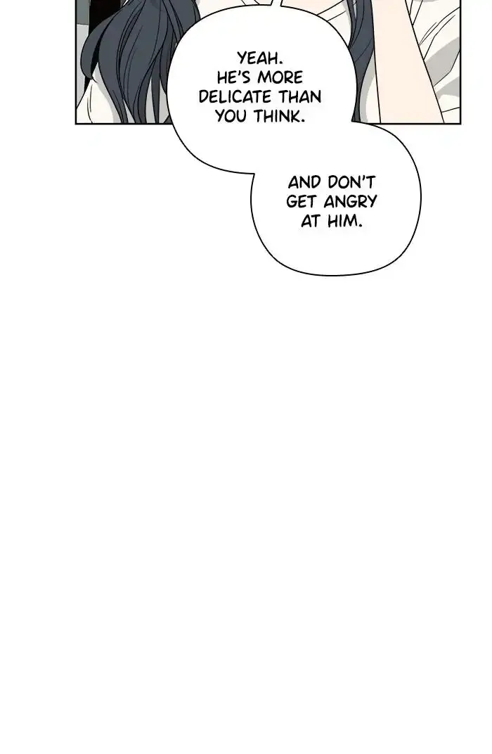 Mother I'm sorry Chapter 46 page 13