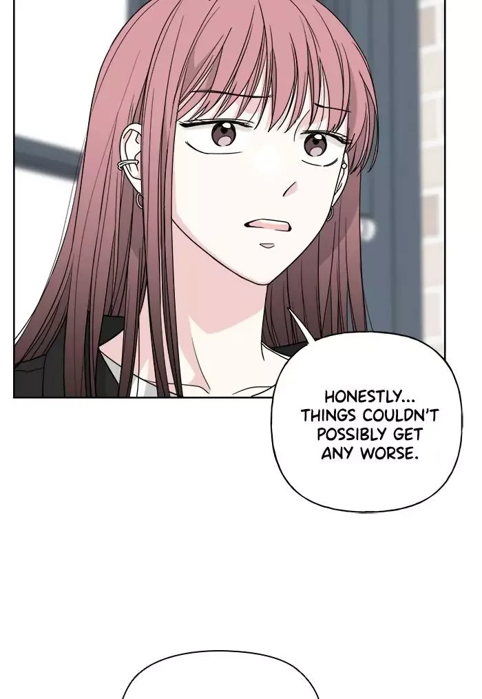 Mother I'm sorry Chapter 47 page 13