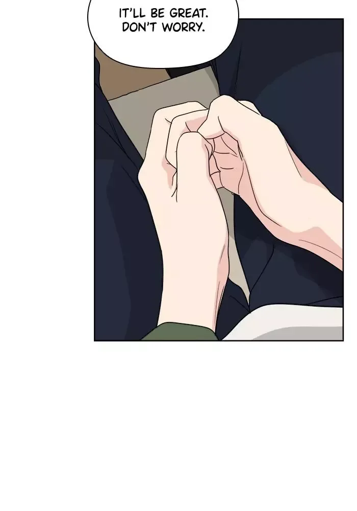 Mother I'm sorry Chapter 47 page 14
