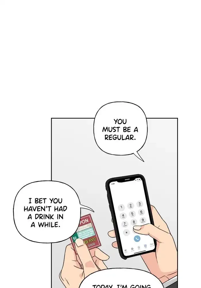 Mother I'm sorry Chapter 46 page 31