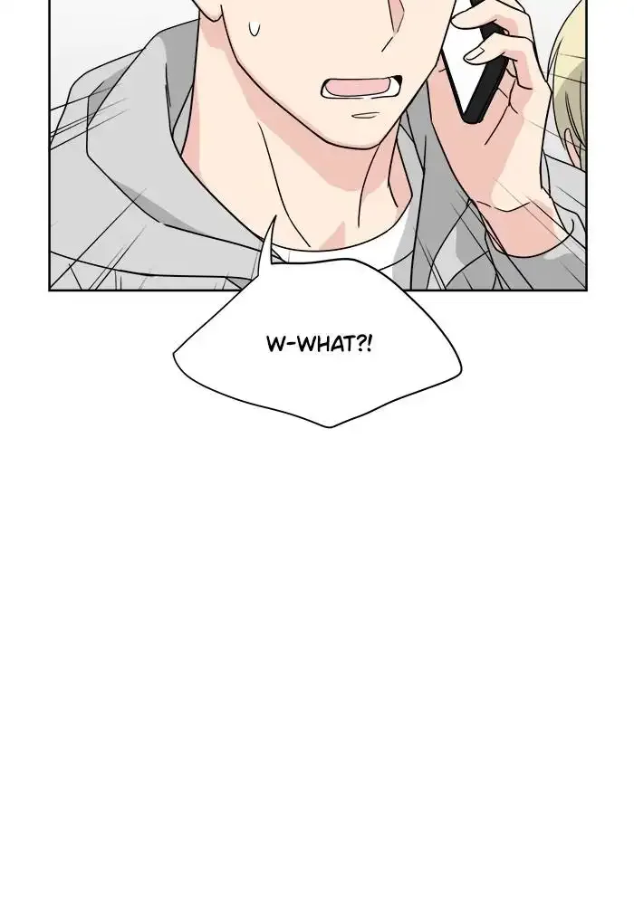 Mother I'm sorry Chapter 48 page 12