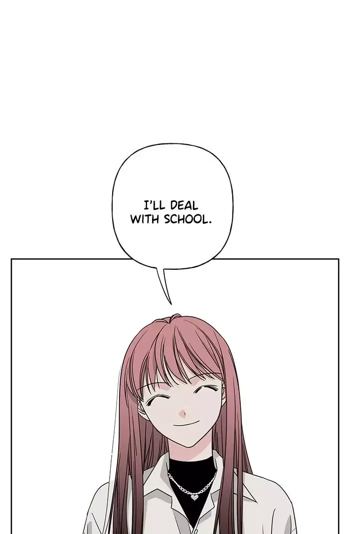 Mother I'm sorry Chapter 45 page 61